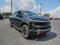 2026 Chevrolet Silverado EV Trail Boss - Max Range