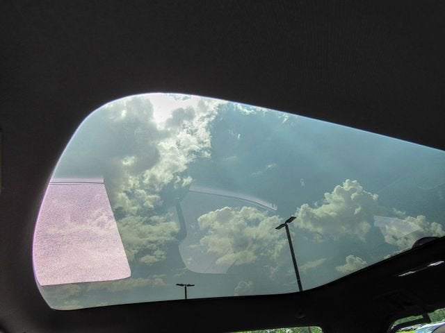 2026 Chevrolet Silverado EV Trail Boss - Max Range