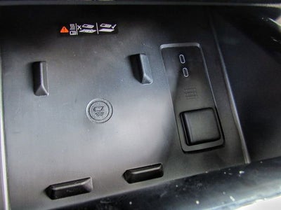 2026 Chevrolet Silverado EV Trail Boss - Max Range