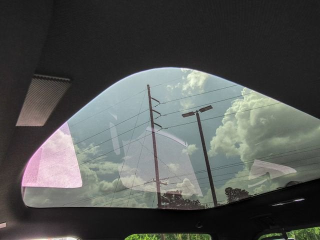 2026 Chevrolet Silverado EV Trail Boss - Max Range