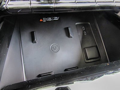 2026 Chevrolet Silverado EV Trail Boss - Max Range