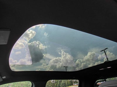 2026 Chevrolet Silverado EV Trail Boss - Max Range