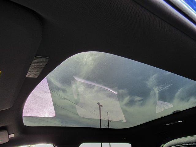 2026 Chevrolet Silverado EV Trail Boss - Max Range