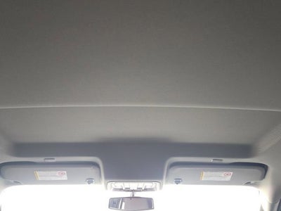 2023 Chevrolet Silverado 2500 HD LT