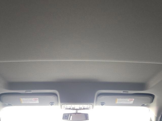 2023 Chevrolet Silverado 2500 HD LT