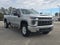 2023 Chevrolet Silverado 2500 HD LT