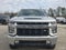 2023 Chevrolet Silverado 2500 HD LT