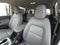 2018 Chevrolet Colorado 4WD LT