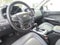 2018 Chevrolet Colorado 4WD LT