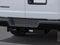2026 Chevrolet Express Cargo 1WT