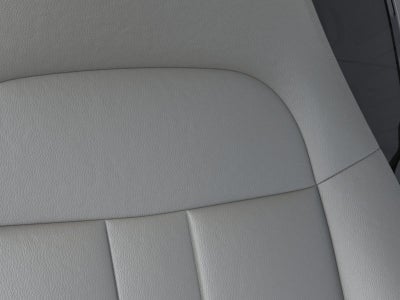 2026 Chevrolet Express Cargo 1WT