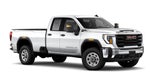 2025 GMC Sierra 3500 HD Pro