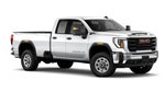 2025 GMC Sierra 3500 HD Pro