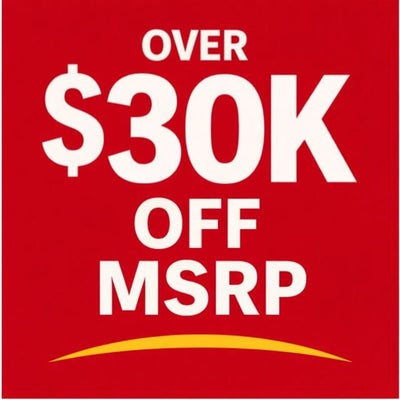 2024 GMC HUMMER EV SUV 3X OMEGA LIMITED EDITION