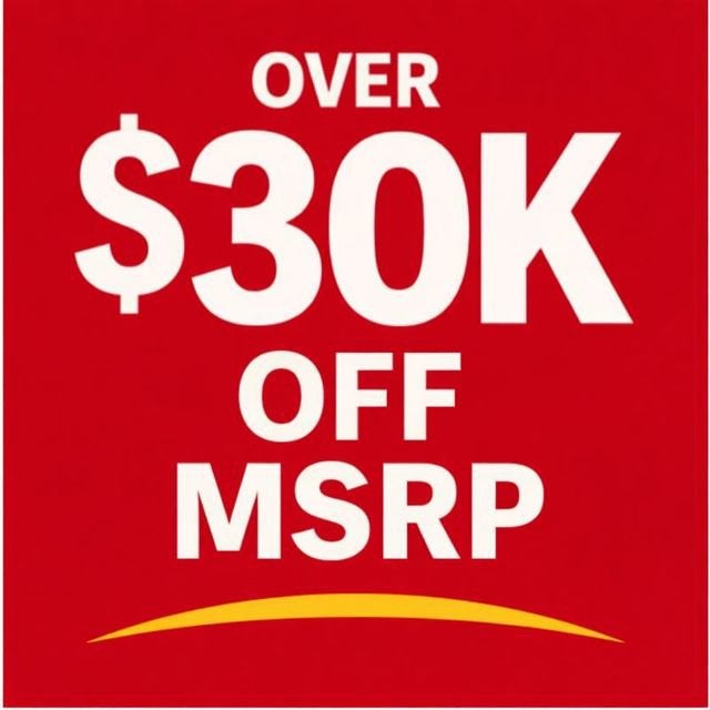 2024 GMC HUMMER EV SUV 3X OMEGA LIMITED EDITION