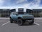 2024 GMC HUMMER EV SUV 3X OMEGA LIMITED EDITION