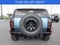 2024 GMC HUMMER EV SUV 3X OMEGA LIMITED EDITION