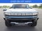 2024 GMC HUMMER EV SUV 3X OMEGA LIMITED EDITION