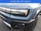 2024 GMC HUMMER EV SUV 3X OMEGA LIMITED EDITION
