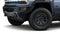 2024 GMC HUMMER EV SUV 3X OMEGA LIMITED EDITION