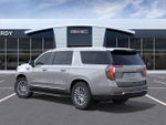 2025 GMC Yukon XL Elevation