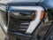 2025 GMC Sierra EV Extended Range Denali