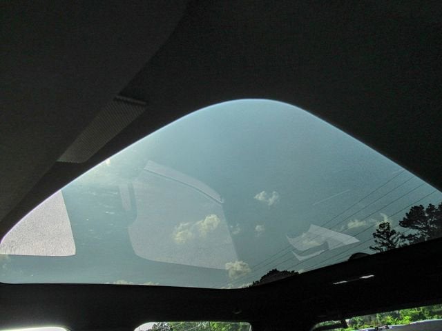 2025 GMC Sierra EV Extended Range Denali