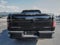 2025 GMC Sierra EV Extended Range Denali