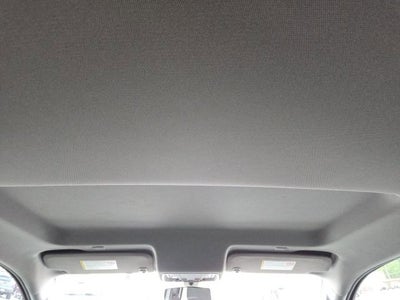 2023 GMC Sierra 2500 HD Pro