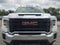 2023 GMC Sierra 2500 HD Pro