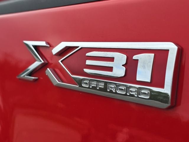 2024 GMC Sierra 2500 HD SLT