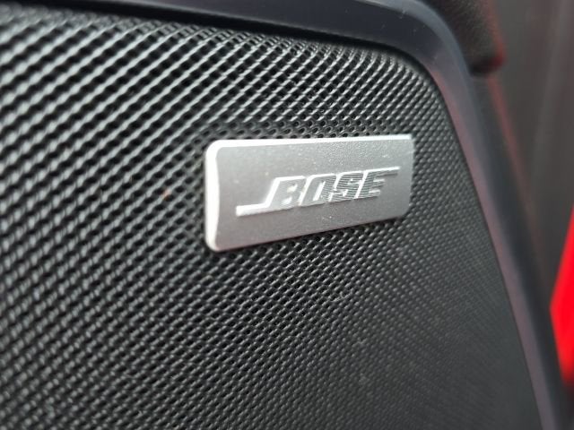 2024 GMC Sierra 2500 HD SLT