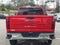 2024 GMC Sierra 2500 HD SLT