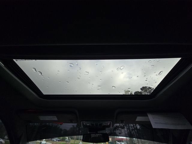 2024 GMC Sierra 2500 HD SLT