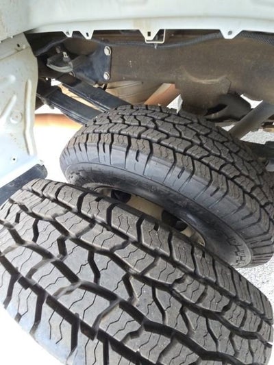 2024 GMC Sierra 3500 HD Pro DRW