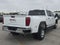 2024 GMC Sierra 3500 HD Pro DRW