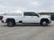 2024 GMC Sierra 3500 HD Pro DRW