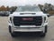 2024 GMC Sierra 3500 HD Pro DRW