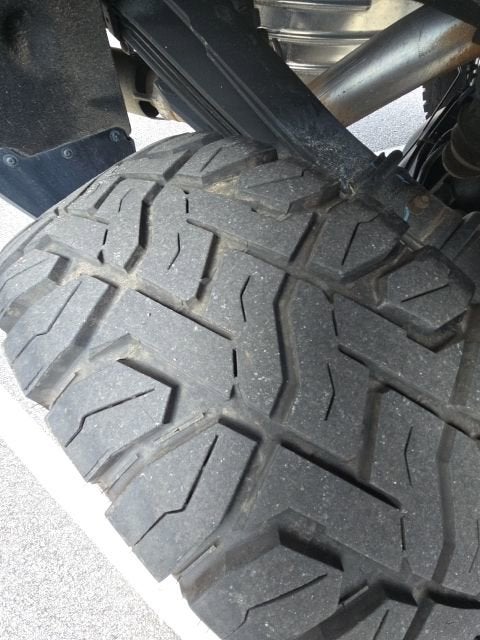 2021 GMC Sierra 3500 HD Denali