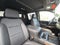 2021 GMC Sierra 3500 HD Denali