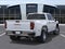 2026 GMC Sierra 3500 HD Pro DRW