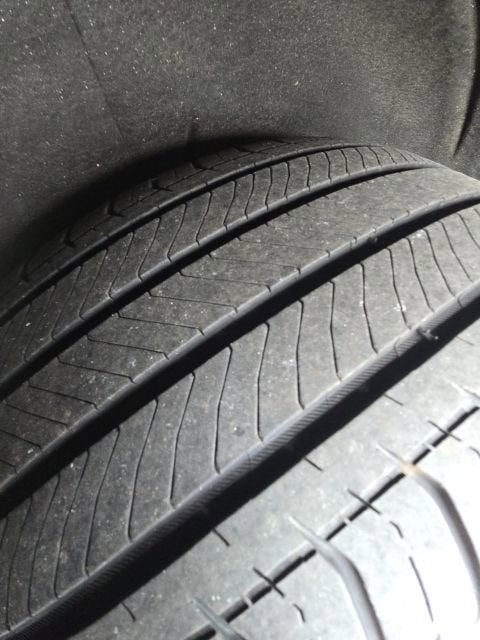 2024 Cadillac LYRIQ Luxury 1