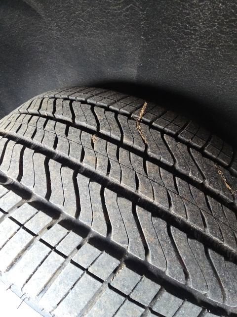 2021 Cadillac Escalade Premium Luxury Platinum