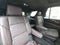 2021 Cadillac Escalade Premium Luxury Platinum