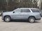 2021 Cadillac Escalade Premium Luxury Platinum