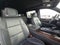 2024 Cadillac Escalade ESV Premium Luxury