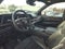 2024 Cadillac Escalade ESV Premium Luxury