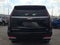 2024 Cadillac Escalade ESV Premium Luxury