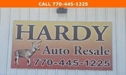 2020 Honda Civic Sedan Sport