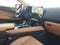 2025 LEXU NX PREM